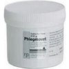 Phlegmovet ung. na prekrvenia kože 700 g