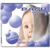 BEAUTIFUL BABIES: BACH - For Babies / Klasická hudba pro děti CD