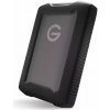 SanDisk Professional G-Drive ArmorATD 5TB, SDPH81G-005T-GBA1D