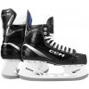 CCM Korčule CCM Tacks XF 60 SR, Senior, 8.0, 43, R