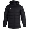 Joma Urban IV tmavě modrá - černá, L