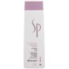 Wella Professionals SP Balance Scalp 250 ml šampón proti vypadávaniu vlasov pre ženy