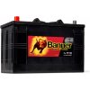 Banner Buffalo Bull 12V 110Ah 800A 61048
