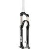 Suntour SR-Od.vidlice SF15 XCR32-Air RLR 15QLC32 27.5