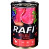 Rafi Adult Beef 400 g