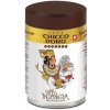 Chicco D´Oro Chicco d'Oro Indonesia mletá káva 250 g