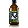 Erebos Herbal Energy fresh 250 ml