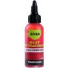 ZFISH - Dip Bait Attractant Chilli Robin Red 60 ml