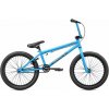 Mongoose Legion L10 BMX - Modrá