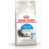 ROYAL CANIN Indoor long hair 35 10 kg