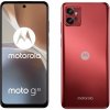 Motorola Moto G32 6GB/128GB Dual SIM, Červená