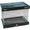 Europet Bernina Urbyss Nano akvárium R2 35x22x28 cm