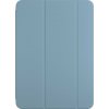 Apple Smart Folio iPad 11 M4 2024 denimové MW993ZM/A denimové