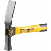 Strend Pro HM352 kladivo 600 g