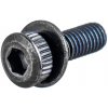 Shimano Skrutka pre adaptér FM