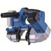 SCHEPPACH C-MBS635-X