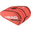 Head Tour Racquet Bag XL FO