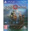 God of War Hits PlayStation 4 (PS4) – krabička
