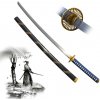 Chladné Zbraně Katana 