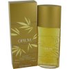 Yves Saint Laurent Opium telové mlieko 100 ml