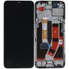 LCD Displej + Dotykové sklo + Rám OnePlus Nord CE 3 Lite 5G