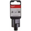 MILWAUKEE 4932430464 adaptér pre uhlové brúsky M14 1/2