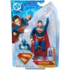 Spin Master Superman (681147076105)