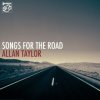 Taylor Allan - Songs For The Road / Hybrid SACD [HQCD]