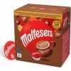 Maltesers | Maltesers - 8 kapsúl do kávovaru Dolce Gusto