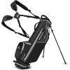 Golfový stand bag Big Max Heaven Six G