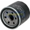 Olejový filter JAPANPARTS FO-313S FO-313S
