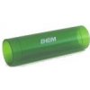 EHEIM 7329100 trubica pre Surface Skimmer