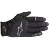 ALPINESTARS rukavice Cascade WP Tech Black Mud Gray ALPINESTARS