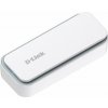 D-Link D501 5G USB Modem (D501)