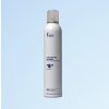 Kezy Eco Hair Spray Extra Strong 300 ml – ekologický lak na vlasy s extra silnou fixáciou