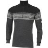 DesignWool MARIUS Mockneck Ma