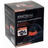 KRAFT&DELE KD487 , Vysavač do auta 12V | 155W