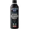 MA-FRA Maniac Line - Interior Cleaner Purifier 500 ml