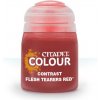 Citadel Contrast: Flesh Tearers Red