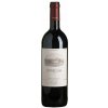 Tenuta Dell´ Ornellaia Ornellaia Bolgheri Superiore 2021 14,5% 0,75 l (čistá fľaša)