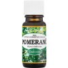 Saloos Pomaranč éterický olej 10 ml Objem: 10 ml 10 ml | 20 ml | 50 ml
