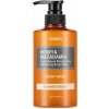 Kundal Honey & Macadamia Body Wash – sprchový gél 500 ml White Musk
