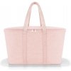 Chladiaca taška Reisenthel Coolerbag Twist blush