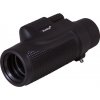 Levenhuk Wise 8x32