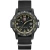 Luminox 0333