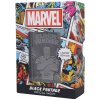 Fanattik Marvel Black Panther Limited Edition Ingot