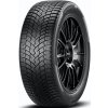 PIRELLI POWERGY AS XL TL 235/55 R18 104V – záruka 5 rokov