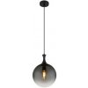 Globo 15885H