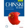 Chiński nie gryzie