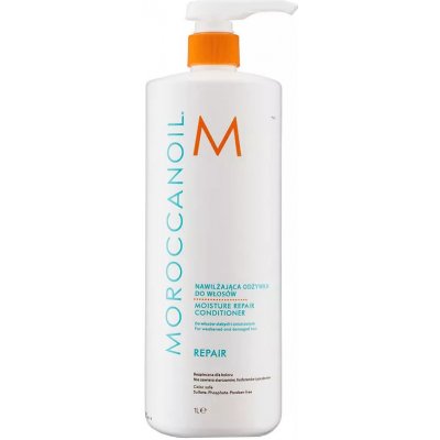 Moroccanoil Moisture Repair Conditioner 1000 ml